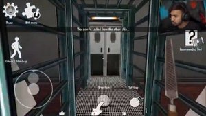 TECHNO GAMERZ ICE CREAM 10 | TECHNO GAMERZ ICE SCREAM 10 FULL VIDEO | ICE SCREAM 10 TECHNO GAMERZ