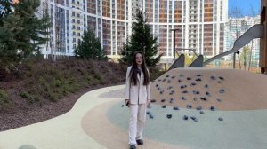 Ultra City Обзор ЖК