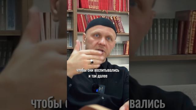 Мухаммад Заключительный Пророк |  #ислам #религия #вера #пророк #народ #культура