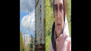 интересы молодежи_1.mp4