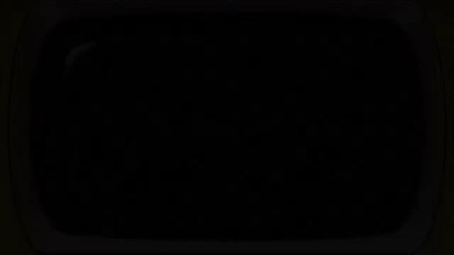 Daganronpa смотреть онлайн