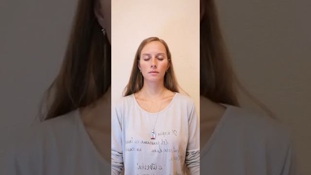 Про Любовь к себе, Тени и ответственность смотреть онлайн