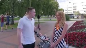 Сколько должна зарабатывать женщина?