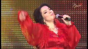 Айшат Насрулаева Чтоб Мечты Сбывались 2012 5