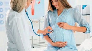 Топ-7 вопросов гинекологу, о которых девушки боятся спросить врача. Вопросы гинекологу. Гинеколог.