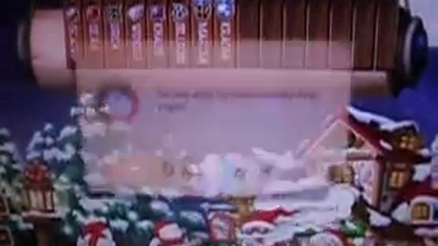 Pin Cracker V0.48 смотреть онлайн