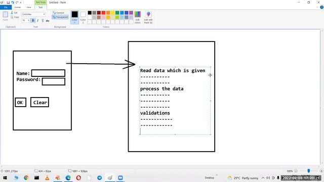 FULL STACK JAVA DEVELOPER tutorials || Demo - 1 || by Mr. Prakash Babu On 03-02-2022 @5PM IST смотреть онлайн