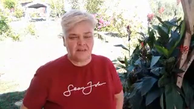 про ТЕЛО с мамой Марией | Через работу с Сознанием смотреть онлайн