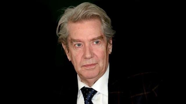 Фото актера алексей кузнецов