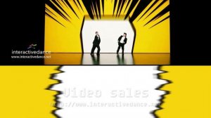 Best Locking Dance Ever   Korea's got talent 2   Khan and Moon Sell interactive dance vide