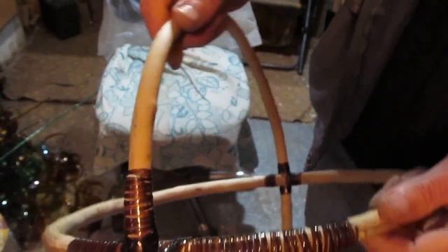 ПЭТ лукшко от А до Я смотреть онлайн