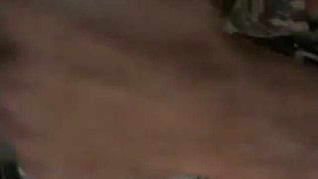 ВДВ 1 прыжок мой смотреть онлайн