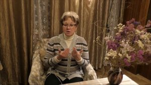 Почему я выбрала спирею Грефшейм для живой изгороди? Вариант бюджетный и без шаманских танцев!