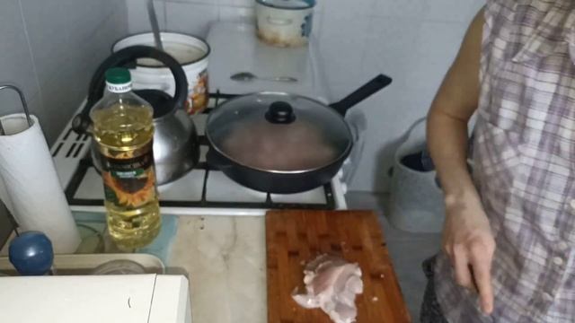 ?Заготовки в морозилку без хлопот. Заготовки полуфабрикатов.