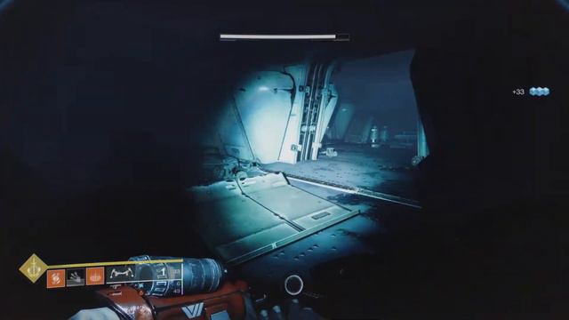 All Hidden Caches During Exotic Quest Presage Dead Man’s Tale Catalyst смотреть онлайн