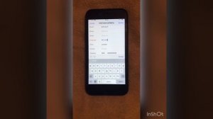 Установка LibreLink на айфон. Руководство на русском.