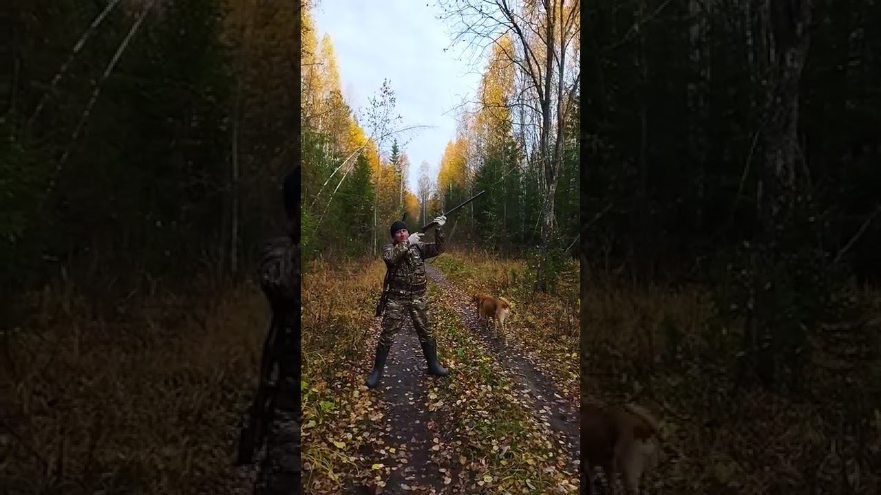 Патроны Феттер смотреть онлайн