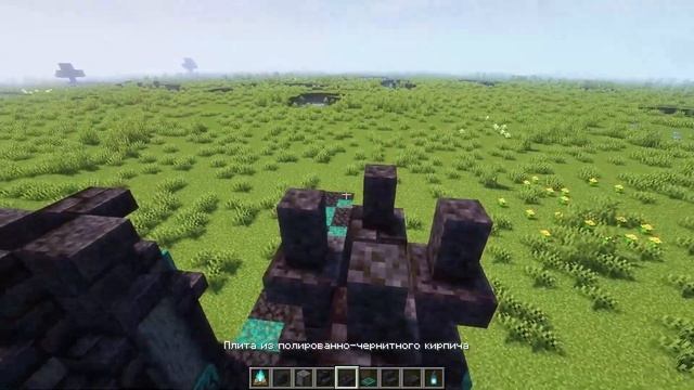 МАЙНКРАФТ: 4 ИДЕИ ДЛЯ ПОСТРОЙКИ ВОРОТ В MINECRAFT