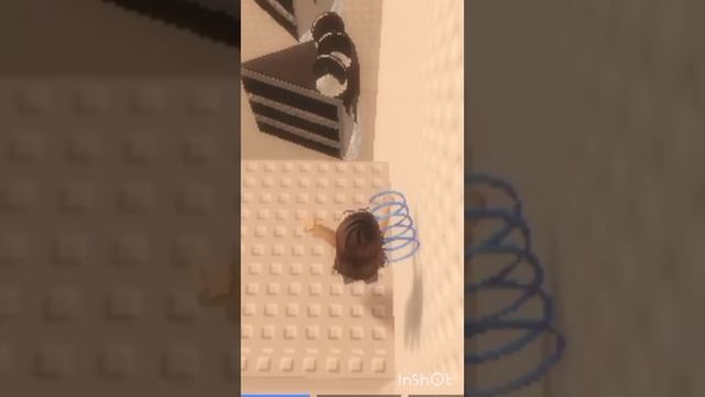 Школьные истории ( треш) История моя ❤️ 1 часть смотреть онлайн