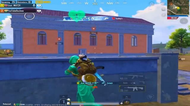 KING OF FLY NADAS? FRAGMOVIE ?Pubg Mobile iPad Generations,6,7,8,9,Air,3,4,Mini,5,6,7,Pro,10,11,12 смотреть онлайн