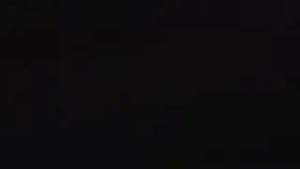 неоновый танец