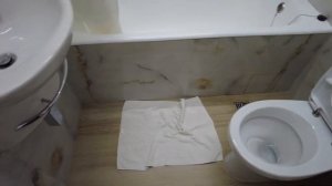 РУМ ТУР ОТЕЛЬ "СВЕТЛАНА ПЛЮС" В СОЧИ. КУРОРТНЫЙ ПРОСПЕКТ 75 КОРПУС 1. 8 ЭТАЖ. 434 НОМЕР