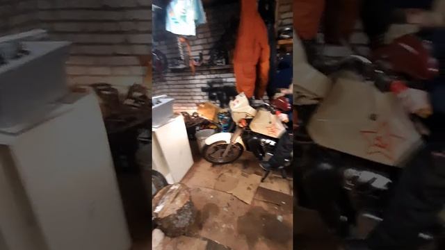 как правильно выставить зажигание на иж п-5 смотреть онлайн