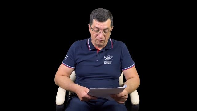 Новые правила по маломерным судам. Регламент ГИМС по освидетелствованию 2022 год смотреть онлайн