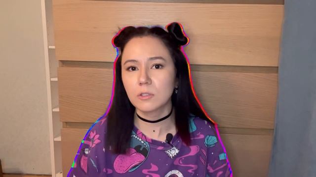 КАК ЭКСТРЕННО УСПОКОИТЬСЯ? ИЗБАВИТЬСЯ ОТ ПЕРЕЖИВАНИЙ? ПРОГНАТЬ ПЛОХИЕ ТЯЖЁЛЫЕ МЫСЛИ? УСПОКОИТЬ УМ?❤