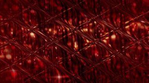 Футаж. Фон для видеомонтажа 220