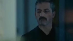 Сабза баноз меояд???