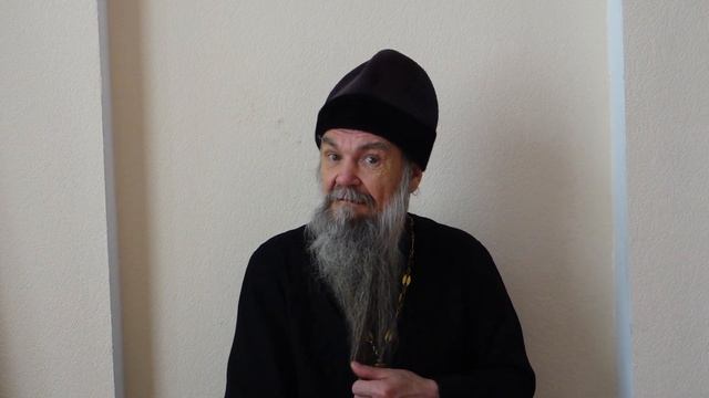 Обрезание ничто и необрезание ничто смотреть онлайн