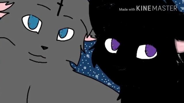 Заказик от сыночка))) смотреть онлайн