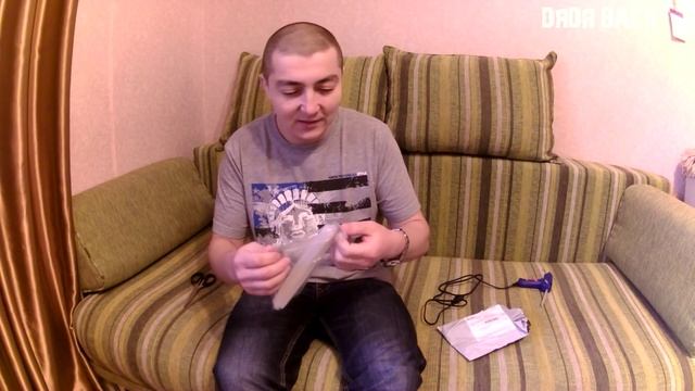 Стержни для клеевого пистолета с Алиэкспресс! Посылка из Китая №62 ![#Клеевые Стержни] смотреть онлайн