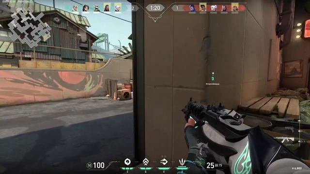 me noob?? смотреть онлайн