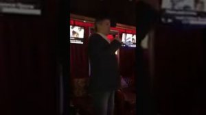 Ты моя мелодия