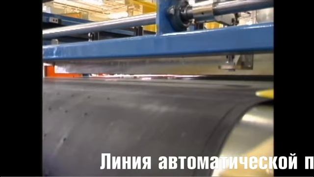 Линия автоматической трафаретной печати M&R на лобовых стеклах для грузовых и легковых автомобилей смотреть онлайн