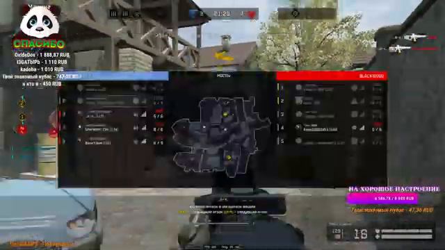 Доброе Утречко 🔥Мандариновый Стрим💜ДЕВУШКА ИГРАЕТ ВАРФЕЙС💛РМ❤️Не спится мне.. смотреть онлайн