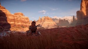 ENIGMA  Ethnic  Chillout  NewAge  Ambient  SynthPop  Enigmatic