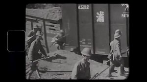 Вторая Мировая война с точки зрения ЯПОНИИ. Почему Япония проиграла_.mp4