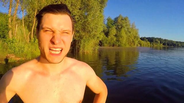 ЯВА 634 ЮБИЛЕЙКА/ВОСХОД КОВРОВЕЦ/ВОСХОД 2М! Выехали Компанией на Мотоциклах! JAWA 350