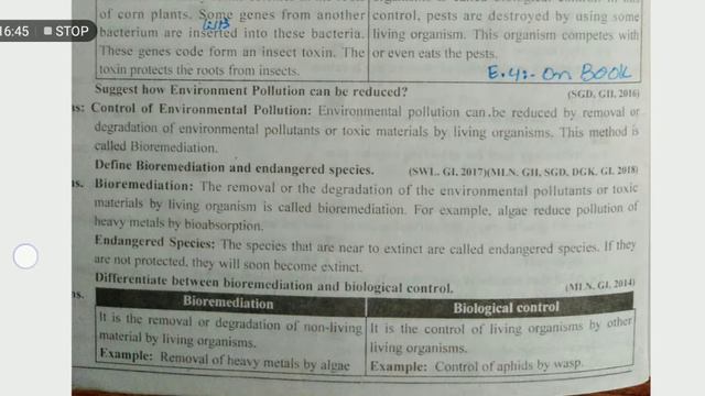 Introduction to biology смотреть онлайн