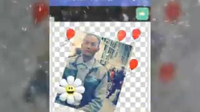 Мой любимый Папа! смотреть онлайн