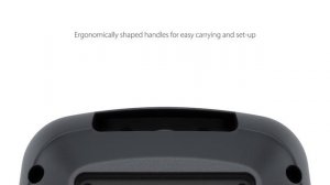 Introducing the new PK108A