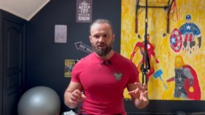 Порвал Мышцы Груди. Причины травмы. Как избежать и что делать