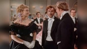 Отцы и дети. 14 глава. Краткое содержание