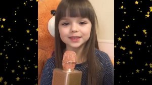 НАСТЯ КНЯЗЕВА! САМАЯ КРАСИВАЯ ДЕВОЧКА В МИРЕ!