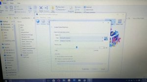 Install Windows XP mode on windows 7 or 10 using Oracle VM VirtualBox