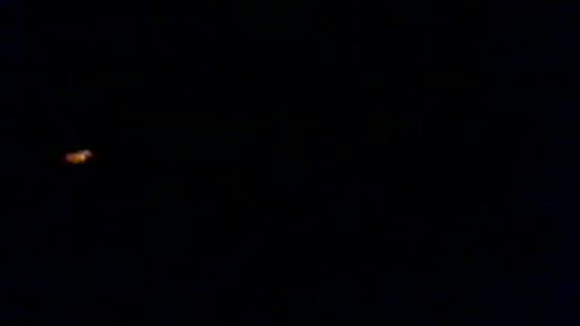 sparkle bomb 101 смотреть онлайн