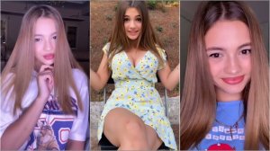 @karna.val в Tik Tok || Валя Карнавал В Тик Ток ||Лучшее подборка видео с Валей Карнавал из Tik Tok